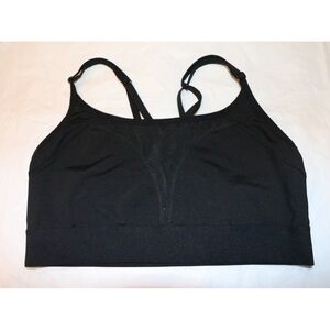 Victoria’s Secret PINK Ultimate Sports Bra